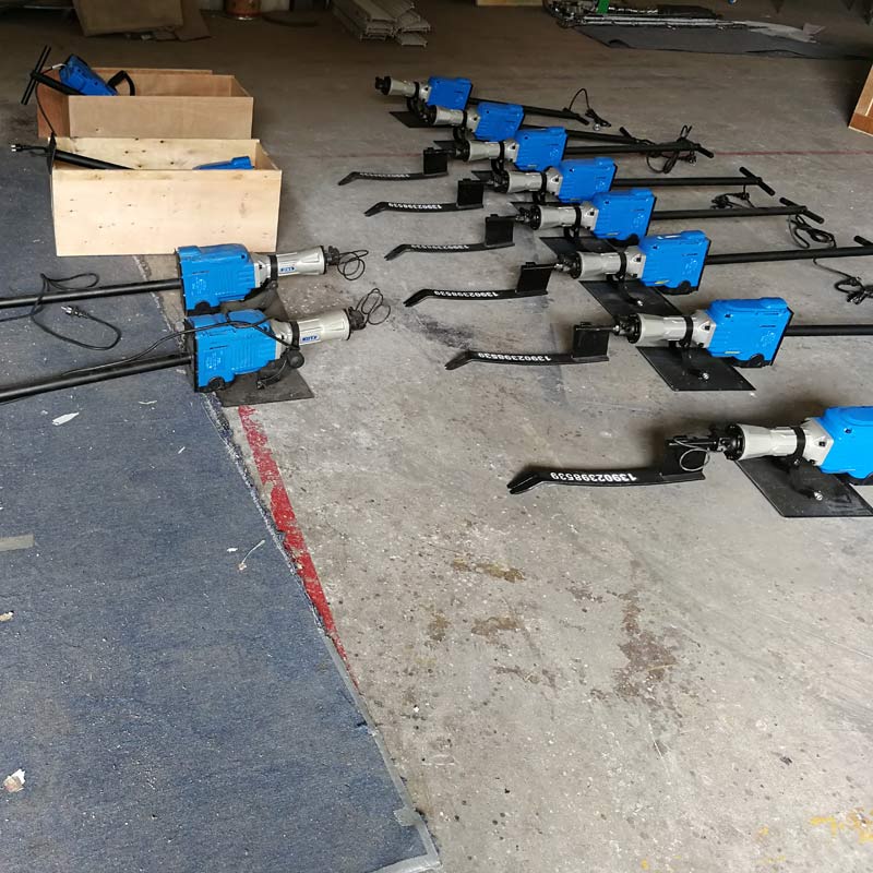 �����и�C(j��)�����_�����C(j��)