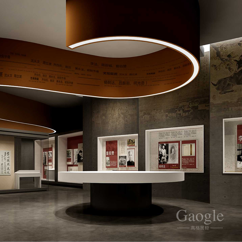 �������˲����^