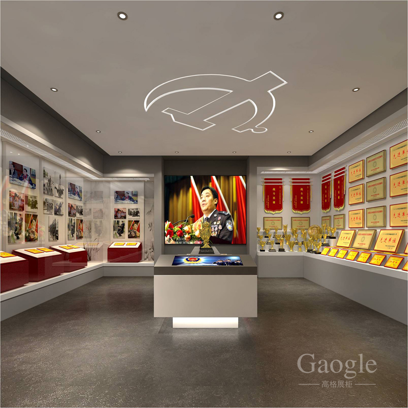 ��h�S�龯�첩���^