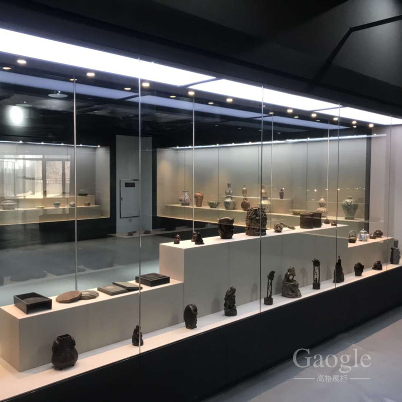 ��h��Ӣˇ�g(sh��)�^չ��