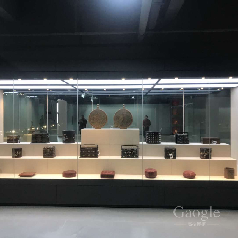 ��h��Ӣˇ�g(sh��)�^չ��