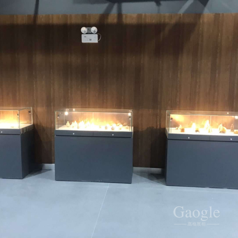 ��h��Ӣˇ�g(sh��)�^չ��