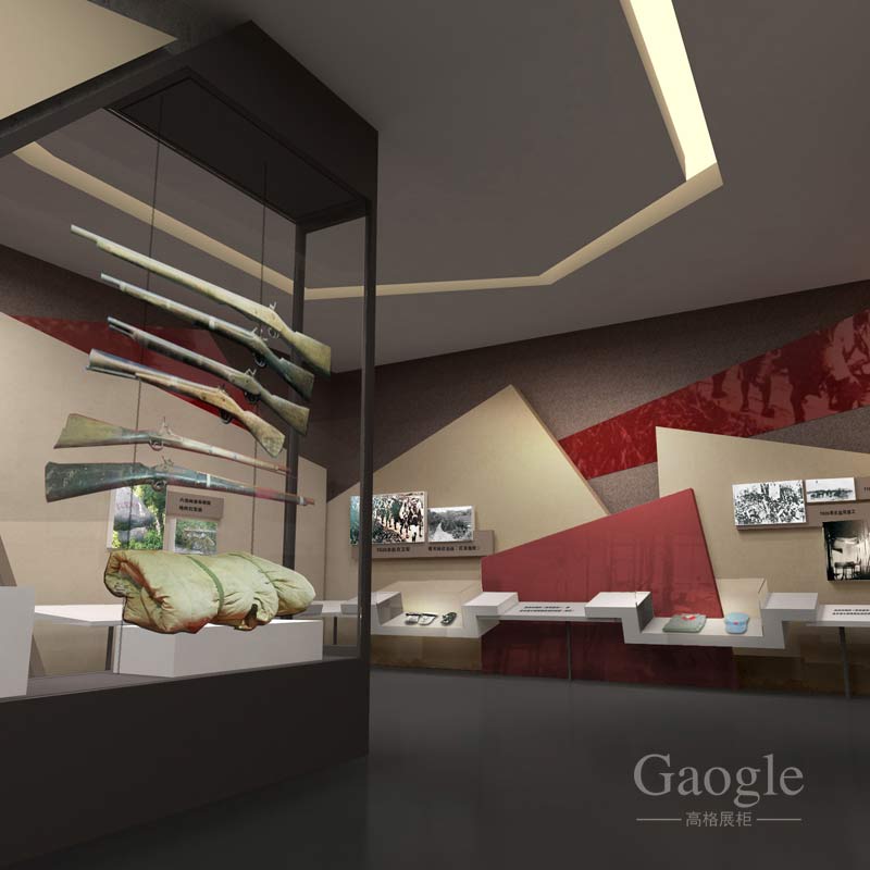 �½�ë��ϯ�o(j��)���^