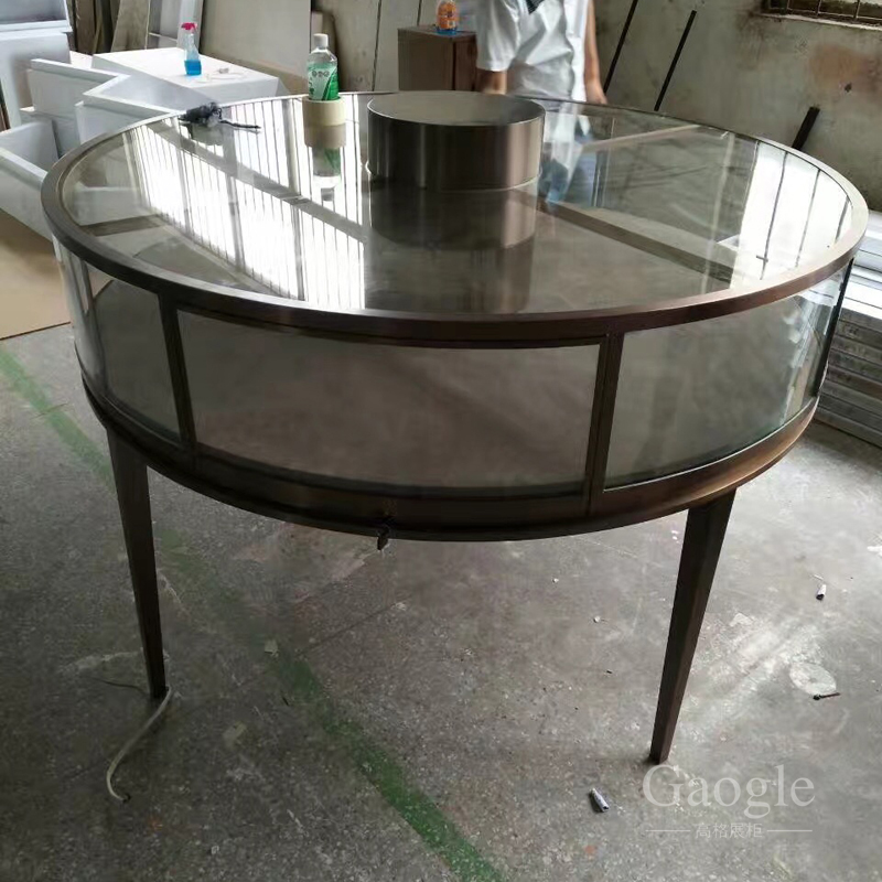 �A���錚չ���ʽ