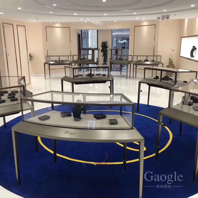 �A���錚չ���ʽ