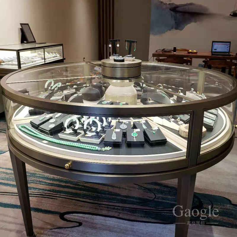 �A���錚չ���ʽ