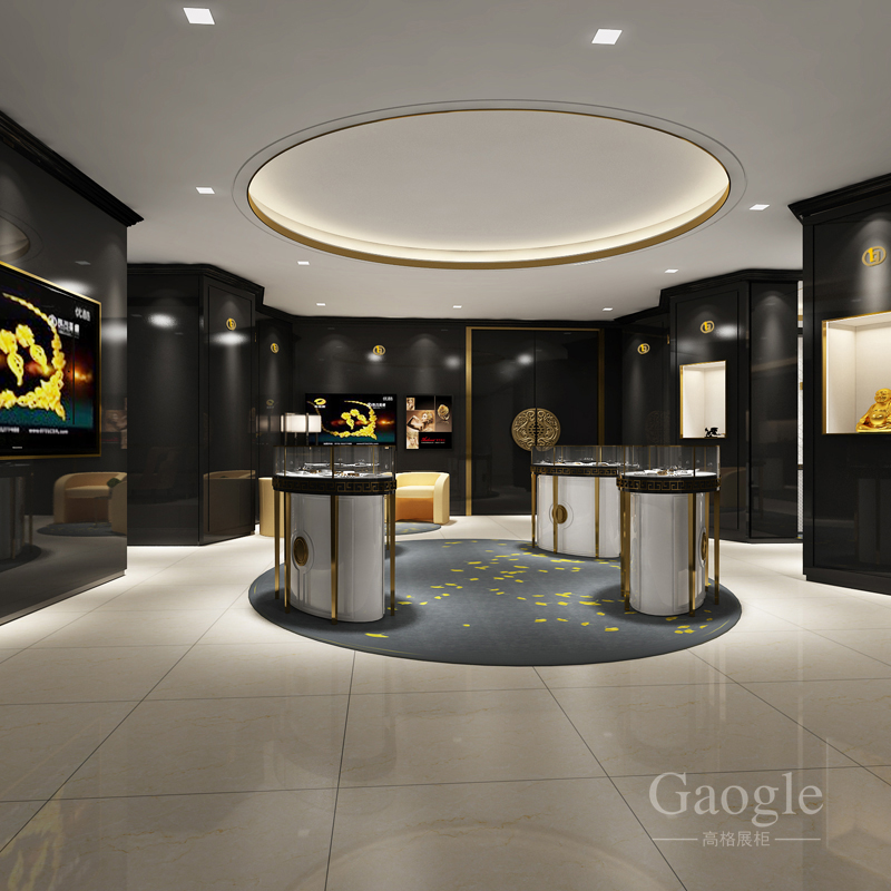 1̖(h��o)�����錚չ��