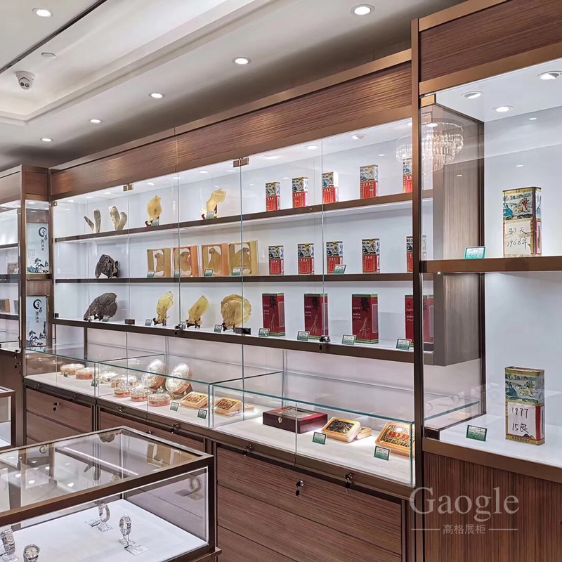 �V�ݵ䮔(d��ng)��չʾ��