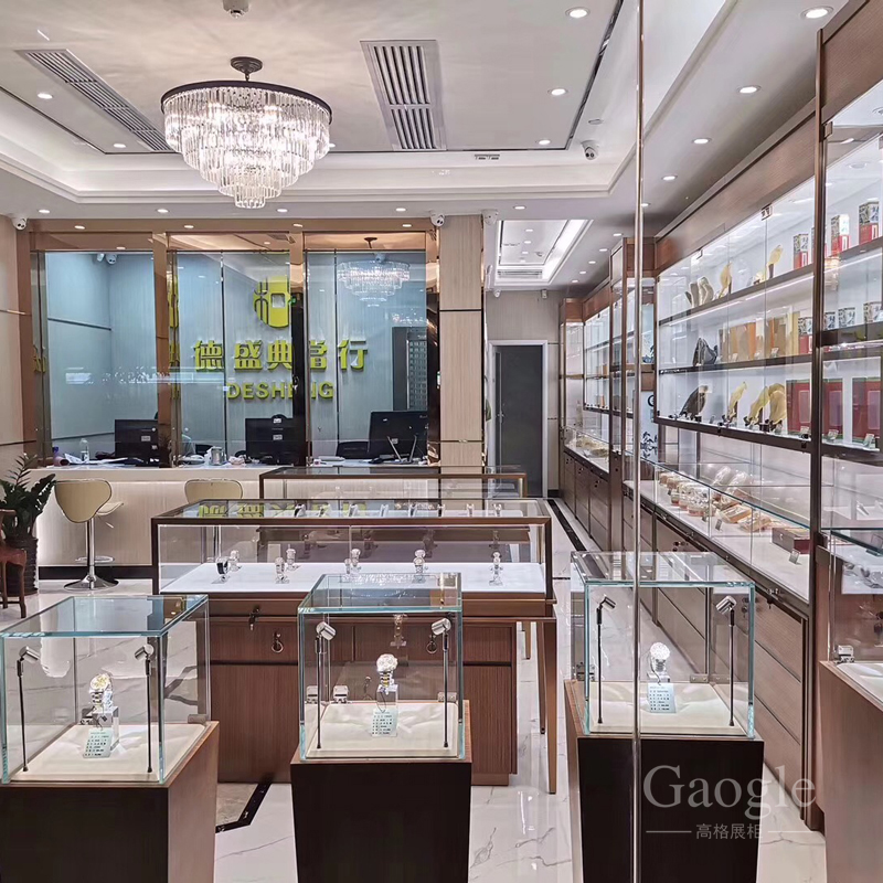 �V�ݵ䮔(d��ng)��չʾ��