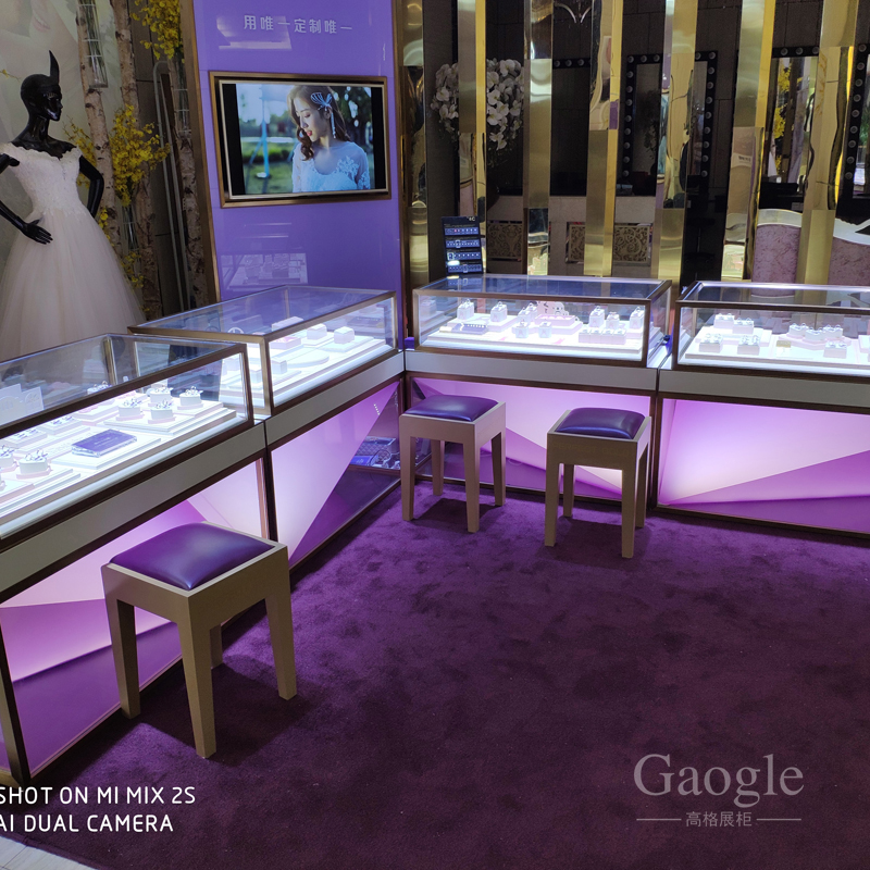 �|ݸ�鼆���錚չʾ��