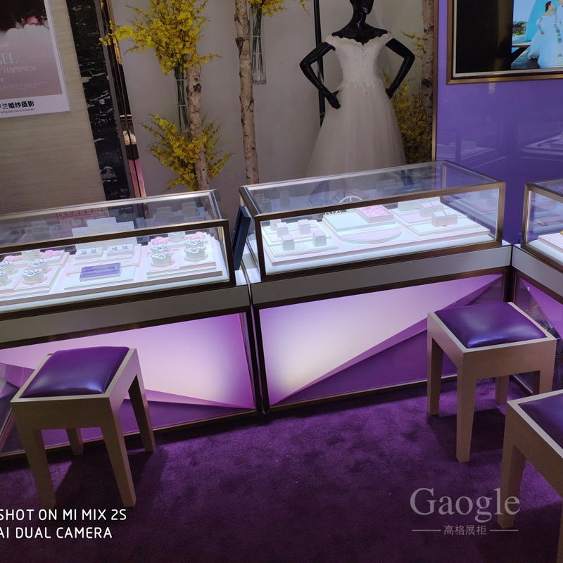 �|ݸ�鼆���錚չʾ��