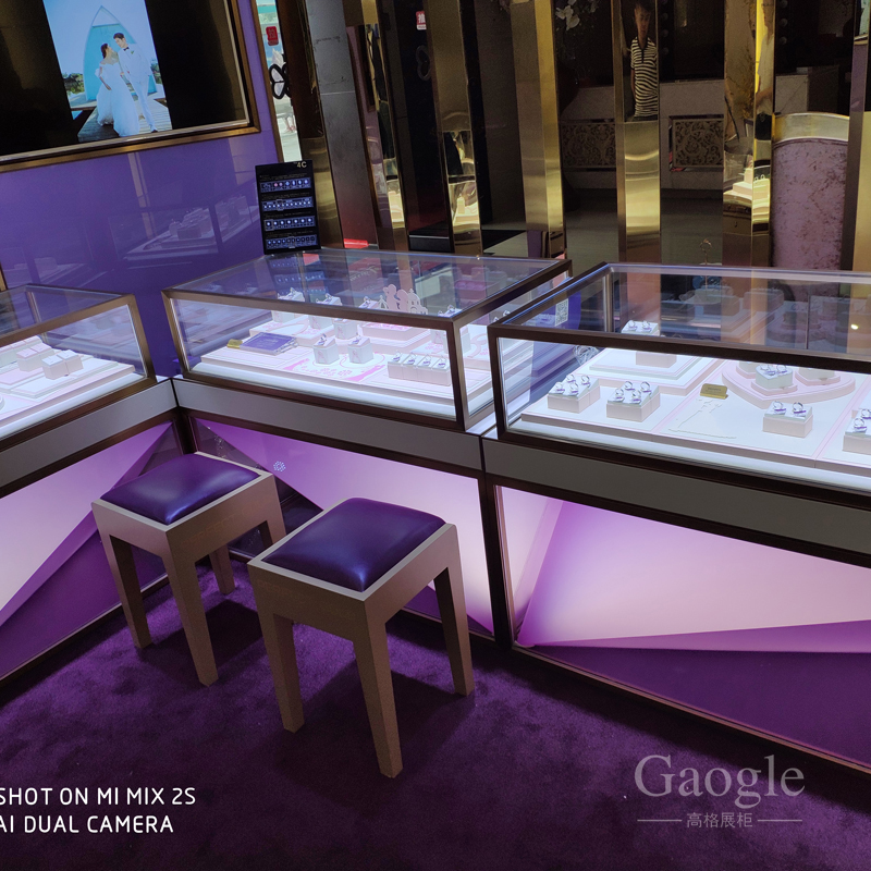 �|ݸ�鼆���錚չʾ��