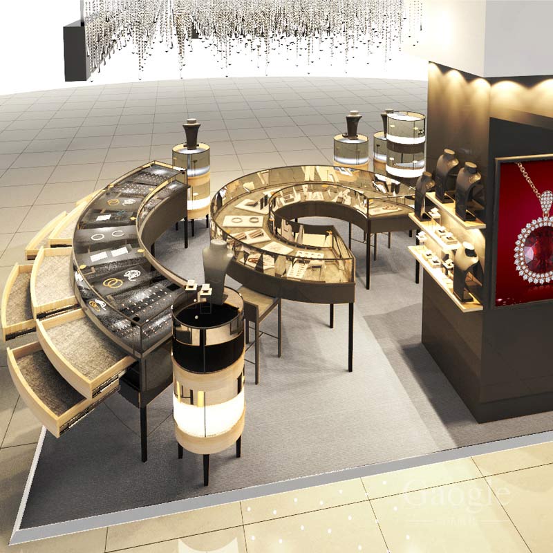 ÷ɭ�ܺ����錚��