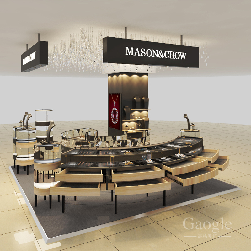 ÷ɭ�ܺ����錚��