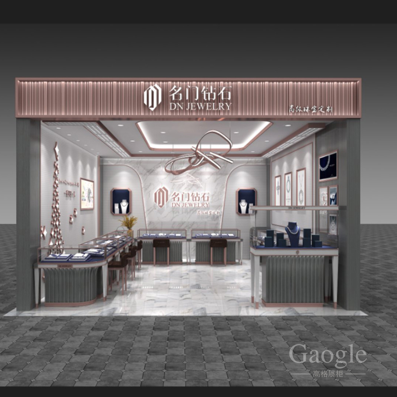 ���T�@ʯ�錚չ��