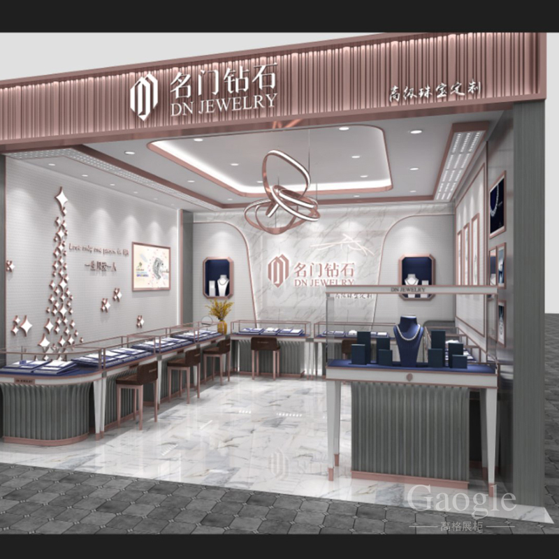 ���T�@ʯ�錚չ��