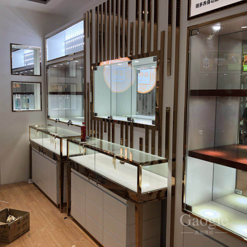 ̫ꖳ��yӡ�y�չ��