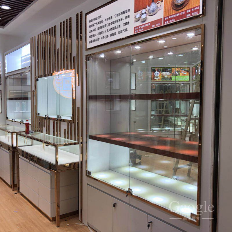 ̫ꖳ��yӡ�y�չ��