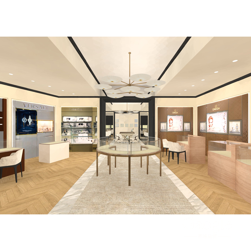 ���ڼs�����A�錚��