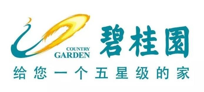 �̹��@�خa(ch��n)