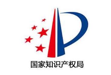 ��(gu��)��֪�R(sh��)�a(ch��n)��(qu��n)��