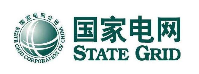 ��(gu��)��늾W(w��ng)