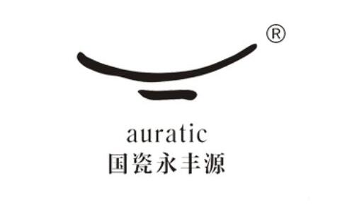 ��(gu��)�����SԴ