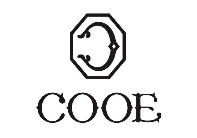 COOE����ŮЬ