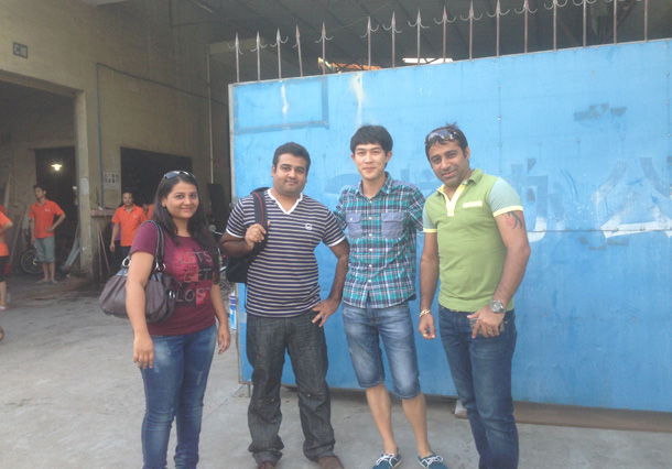 �߸�����L(f��ng)��